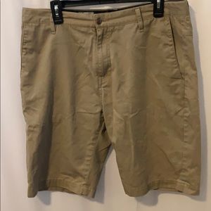 Volcom men’s shorts